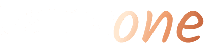 Sameone