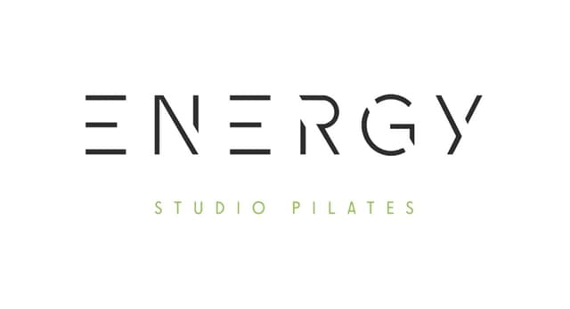 Energy Studio Pilates