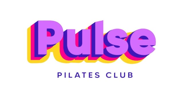 Pulse Pilates Club