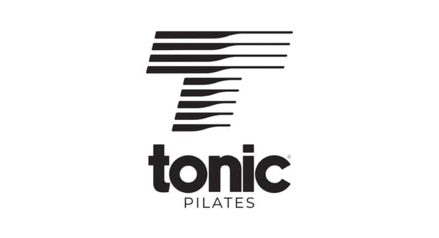 Tonic Pilates